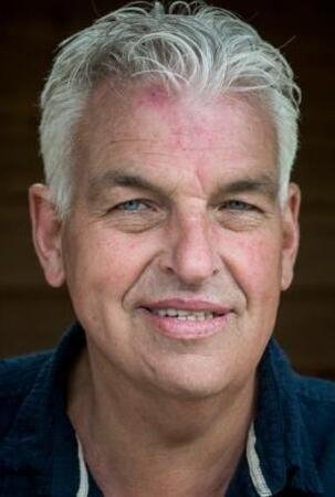 Foto de Boer Geert Jan