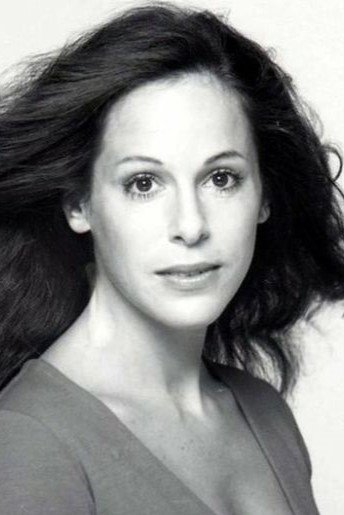 Foto de Louise Sorel