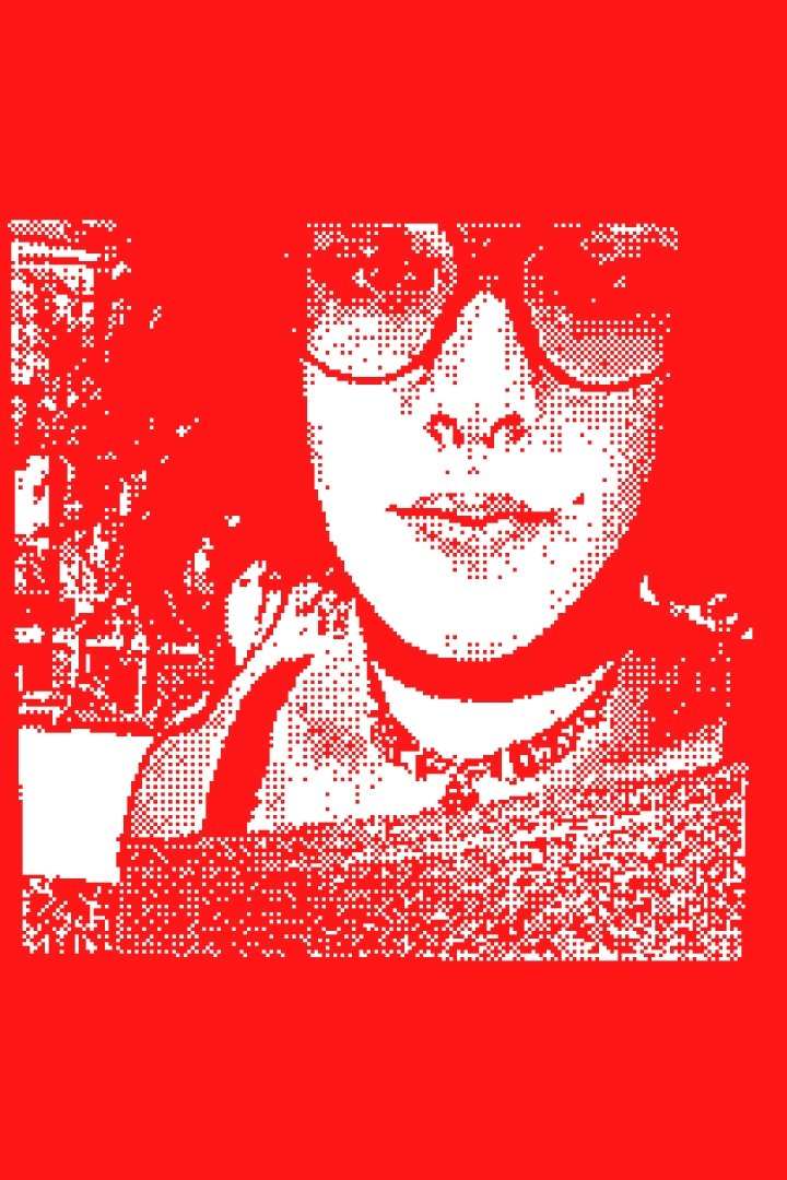Profil Fotoğrafı