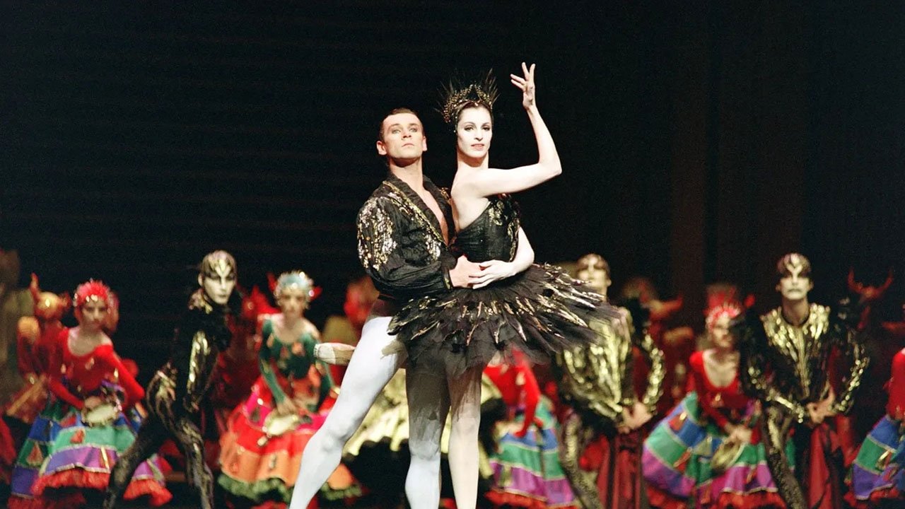 Alexandre Tarta