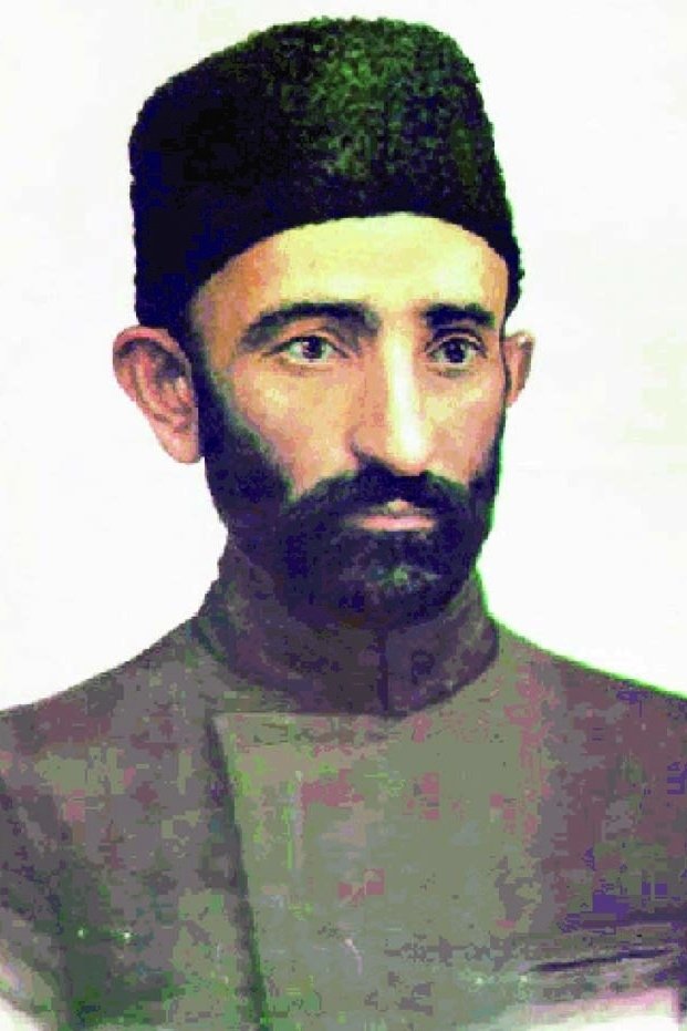 Profil Fotoğrafı