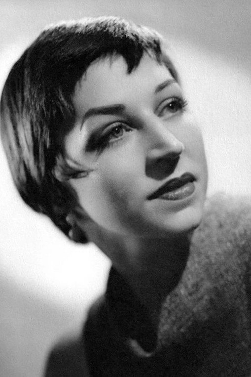 the profile picture of Nora Denney