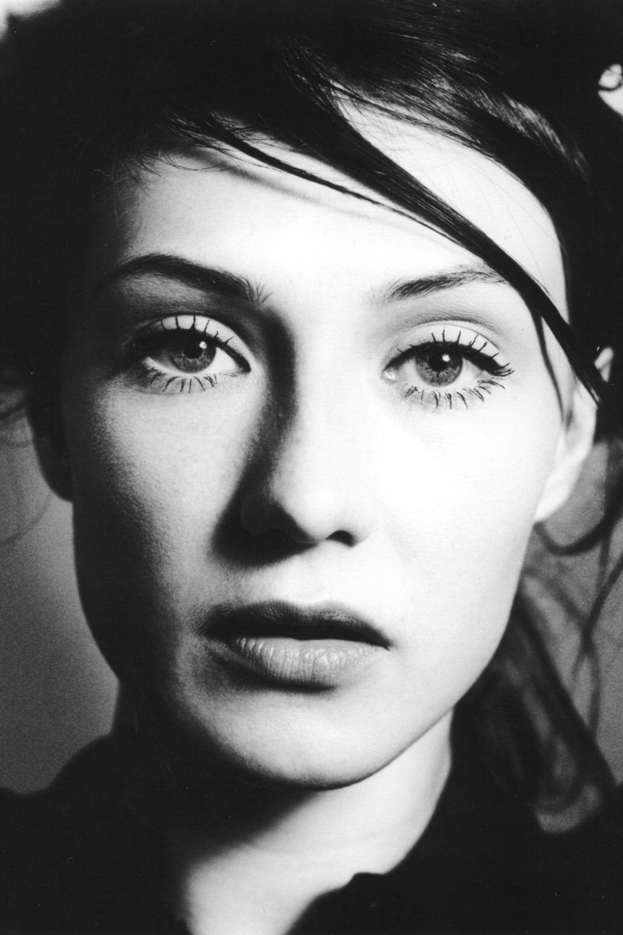 Foto de Carice van Houten