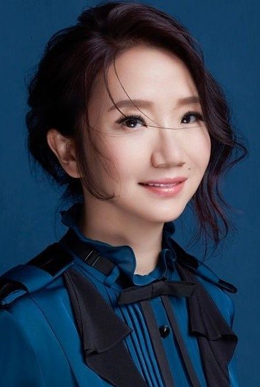 Foto de Ching-Ying Tao