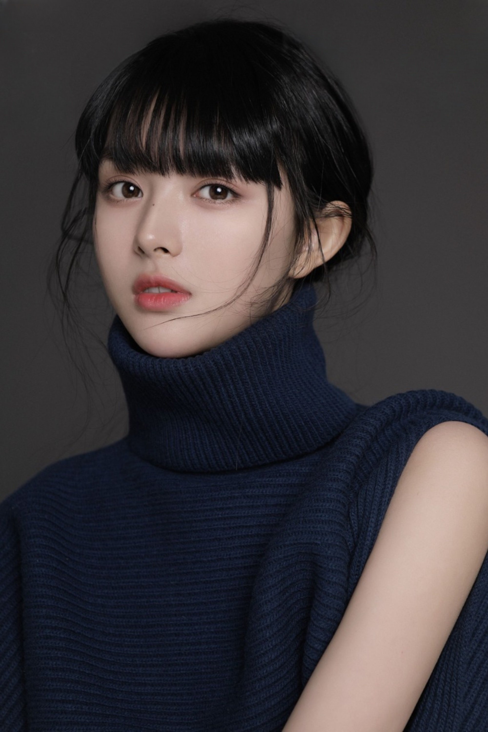 Foto de Liao Huijia
