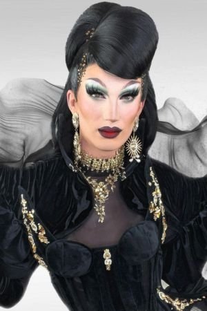 Foto de Chloe Clarke