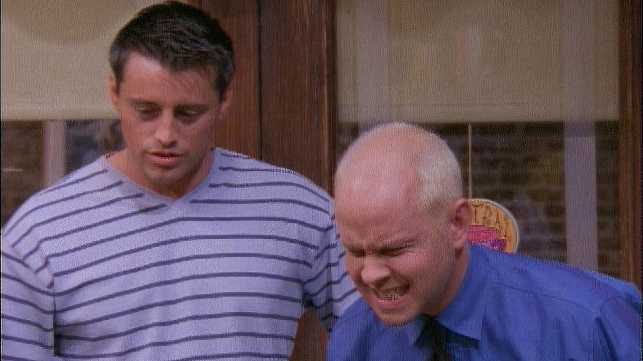 Flashback Gags Season 3