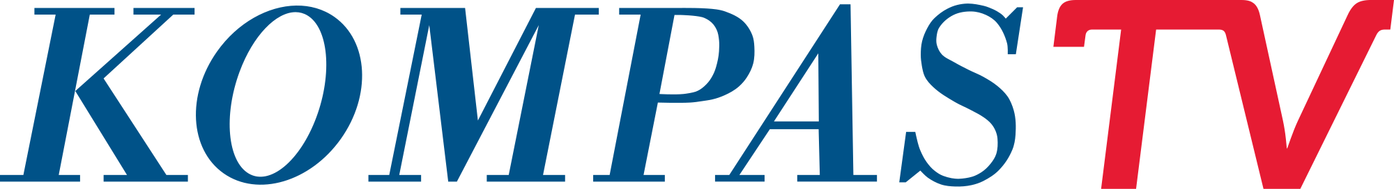 Kompas TV