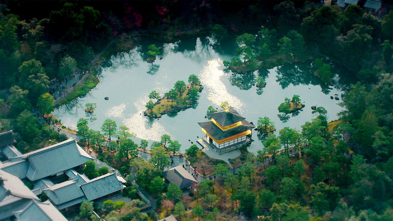 Cradle of Traditions