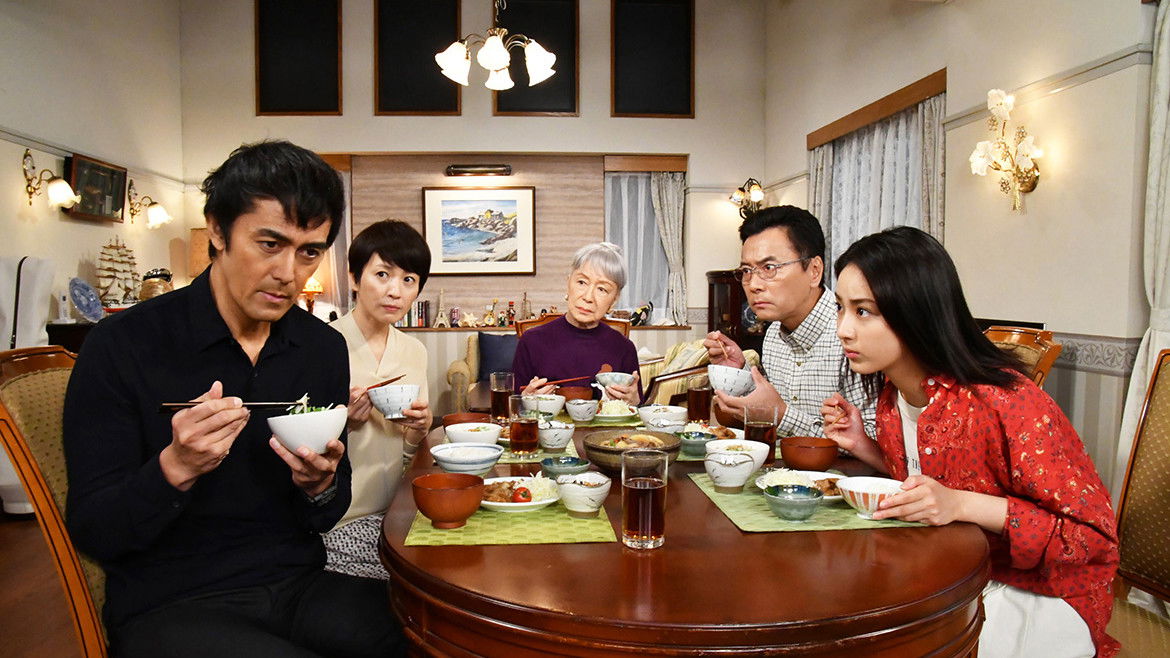 So What if I Judge a Book by its Cover!!