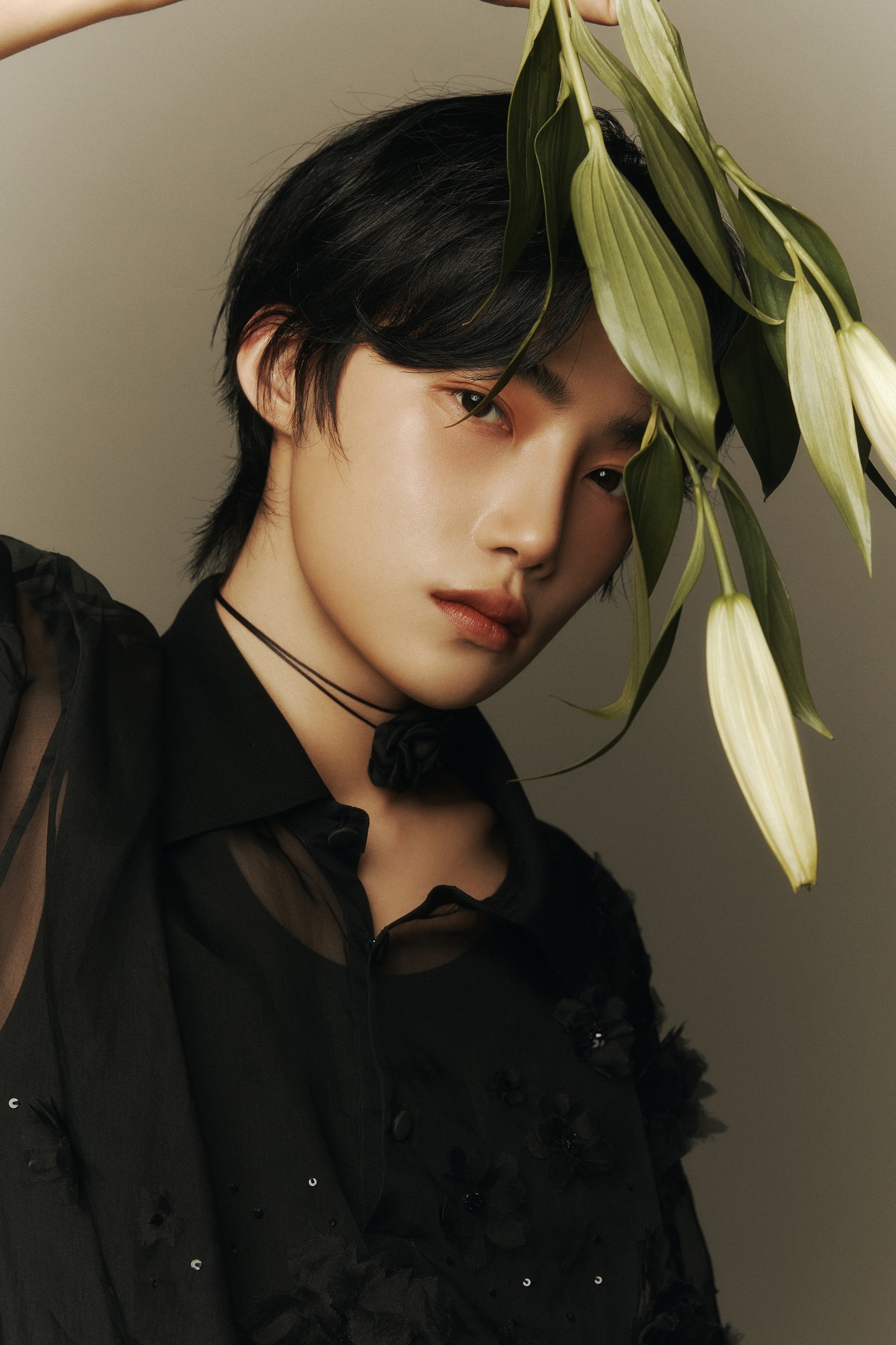 Foto de 뉴