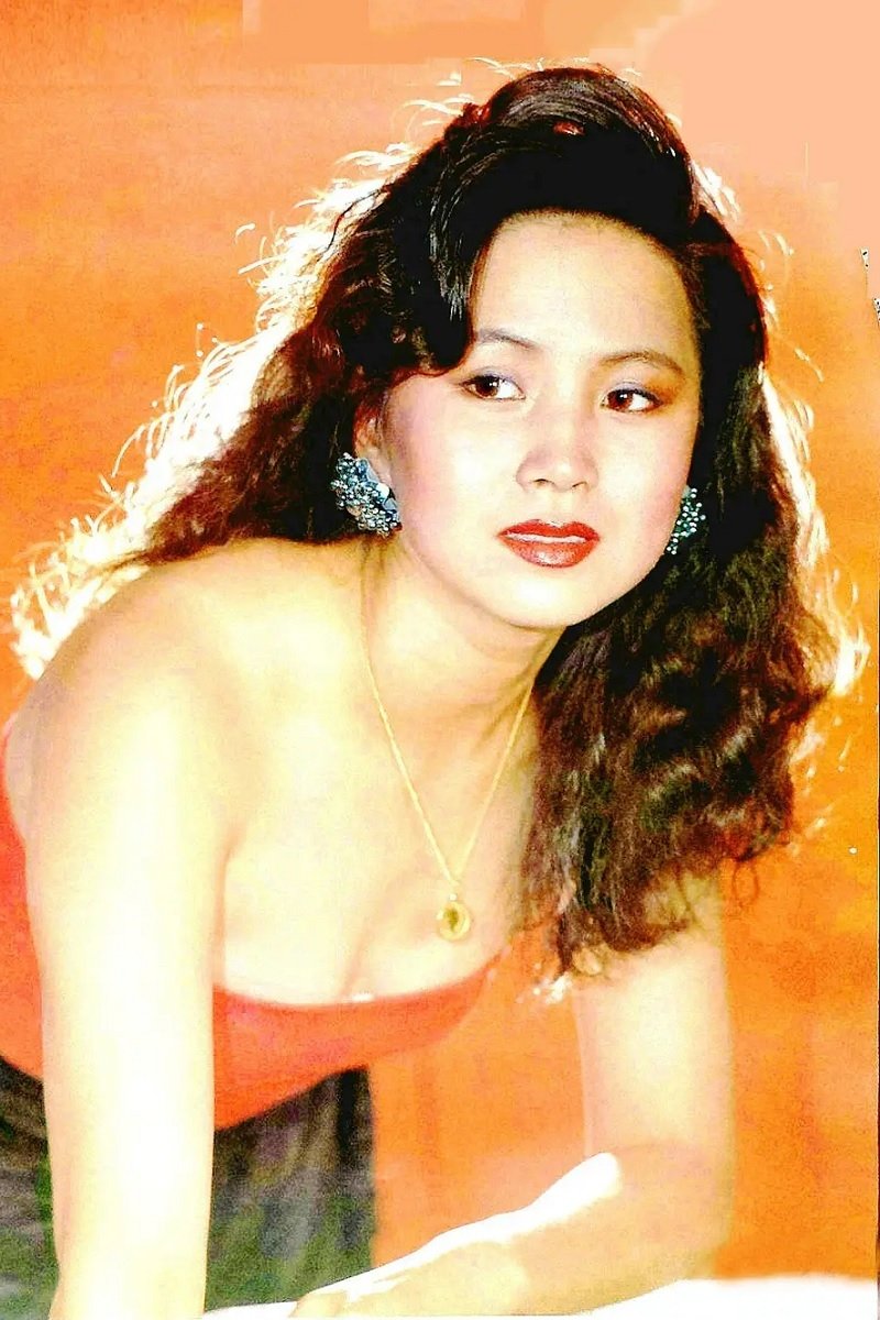 Foto de 赵越