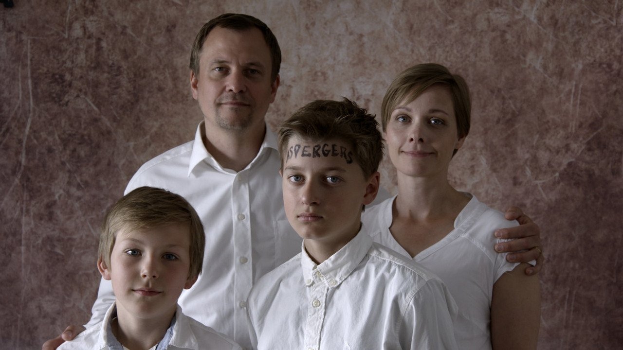 backdrops
