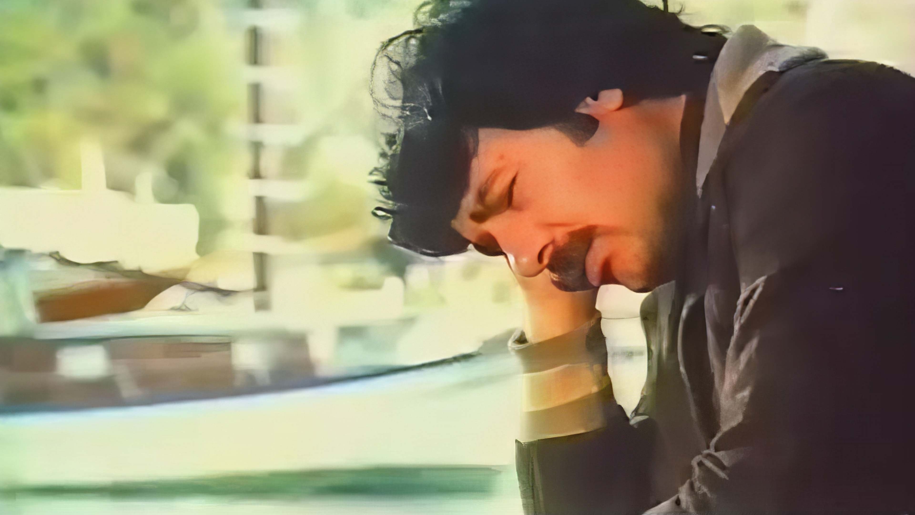 Kadir Kök