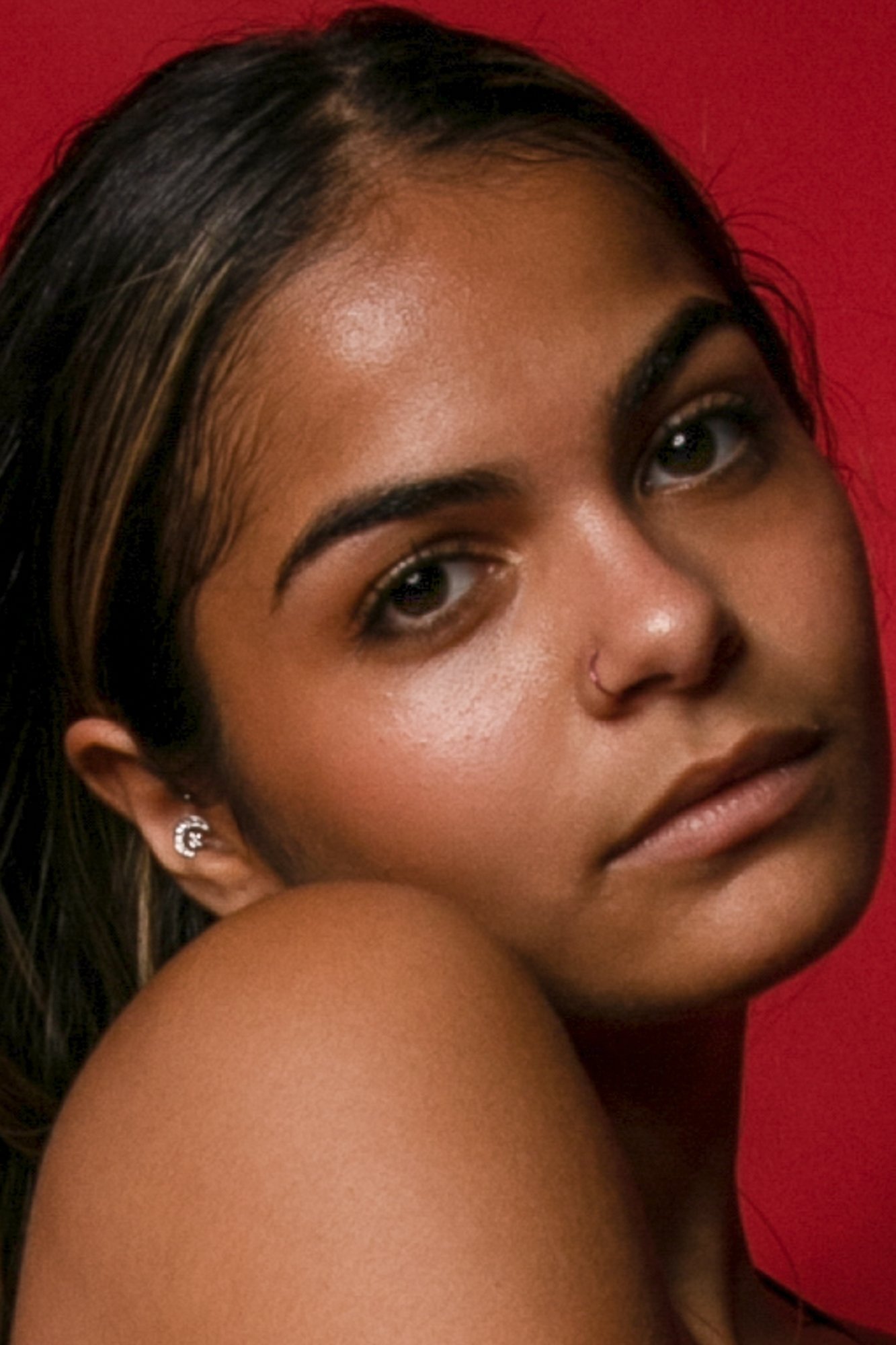 Foto de Cyntia Oliveira Souza