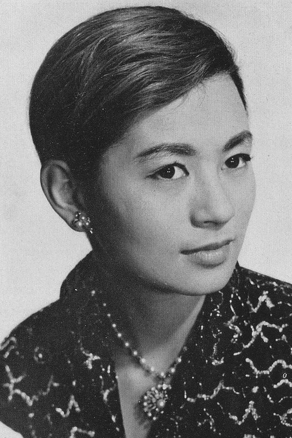 Foto de 石原まき子