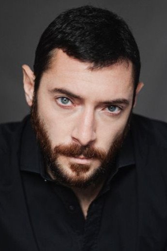 Foto de Francisco Nogueira
