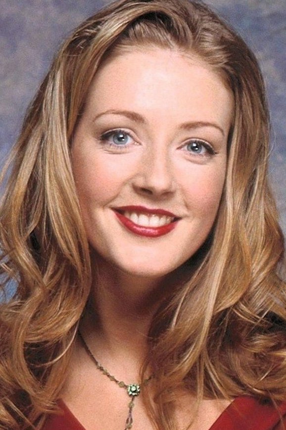 Foto de Jennifer Finnigan