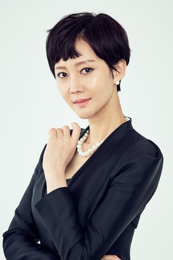 Foto de 염정아