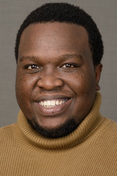 Foto de Ntlanhla Morgan Kutu