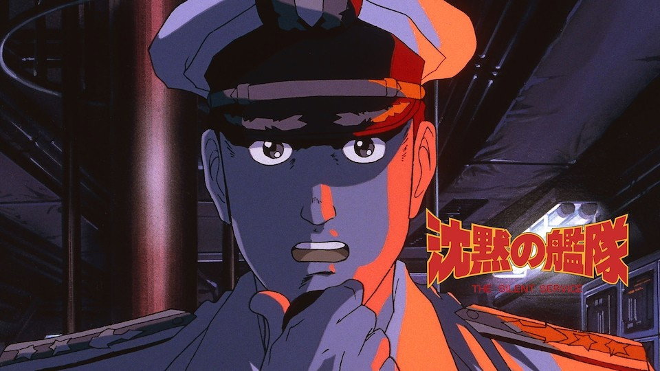 Episode 3