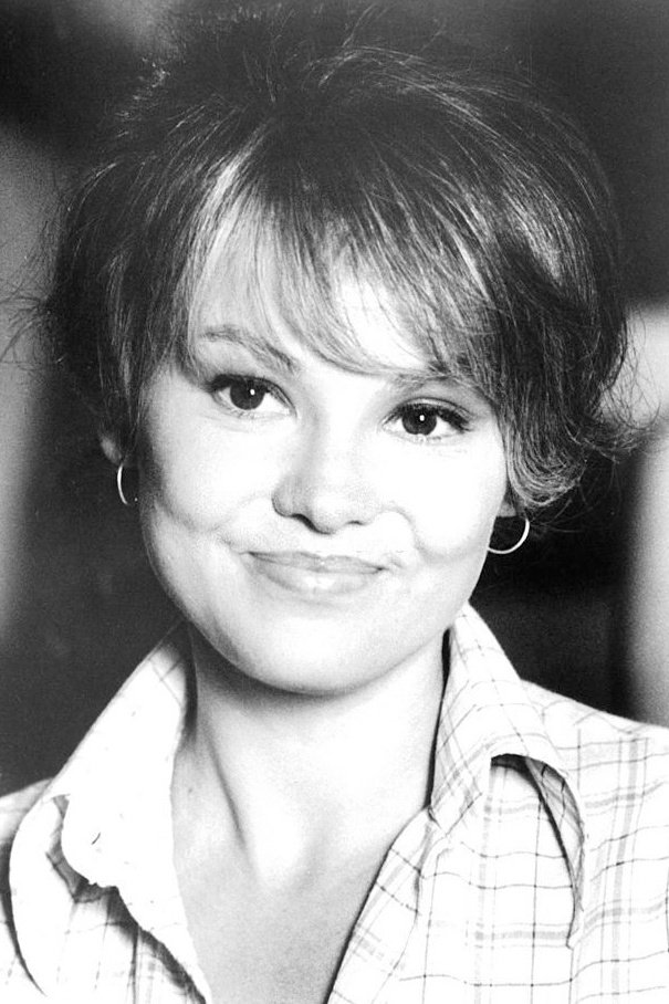 Foto de Barbara Harris