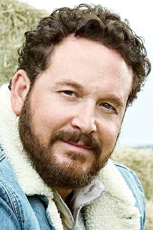 Foto de Cole Hauser