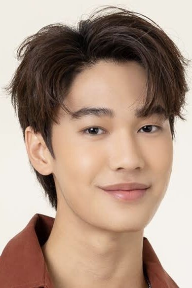 Foto de จิรวรรตน์ สุทธิวณิชศักดิ์