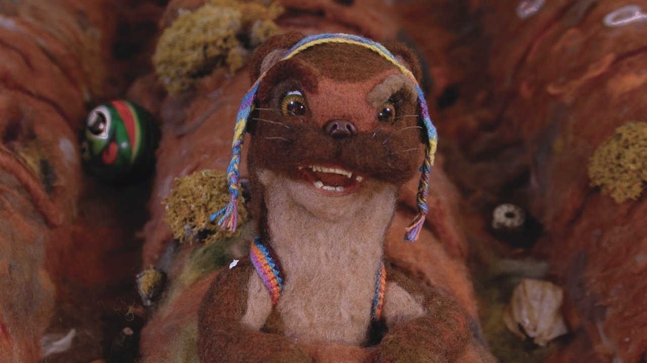 El chucur