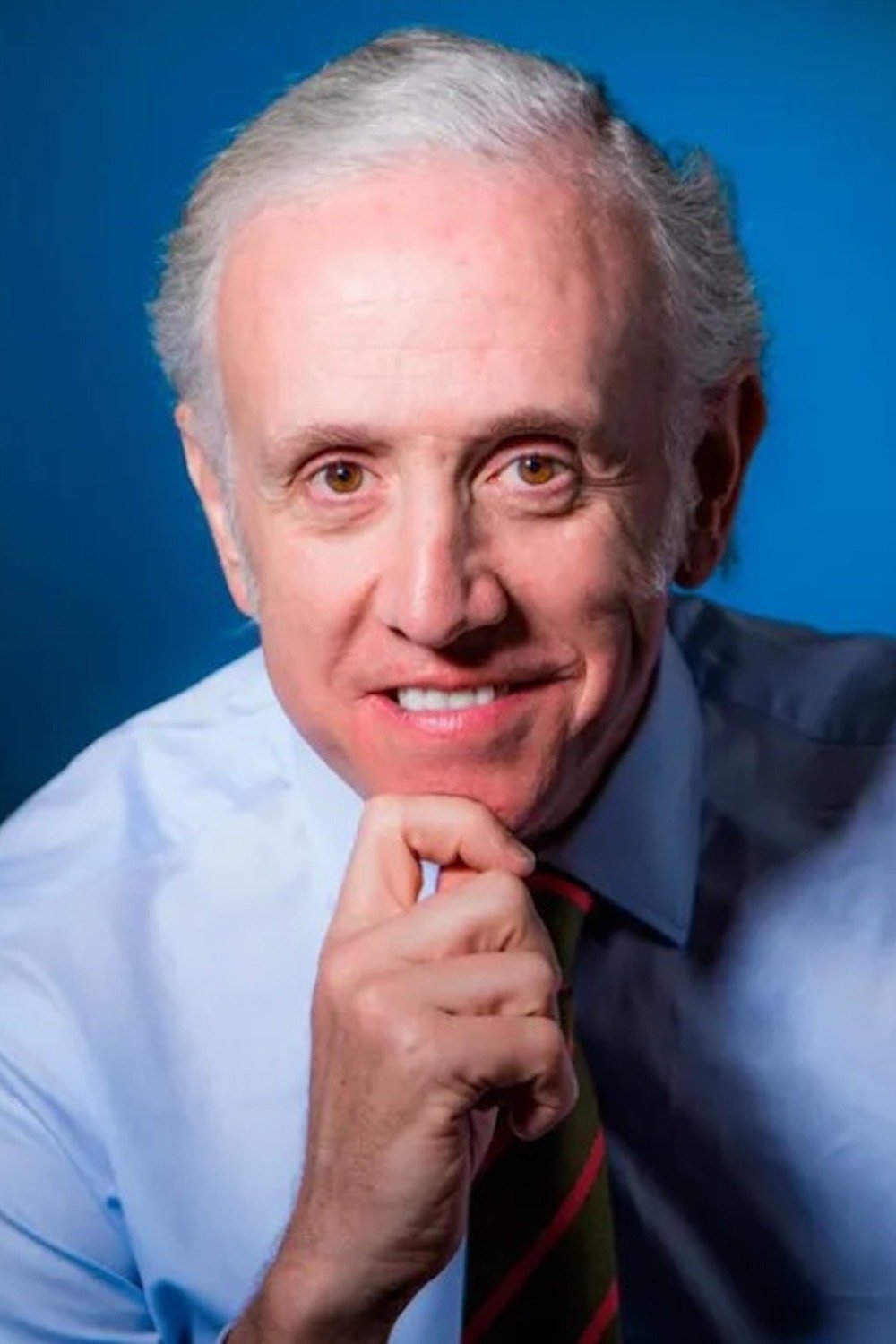 Foto de Eduardo Inda