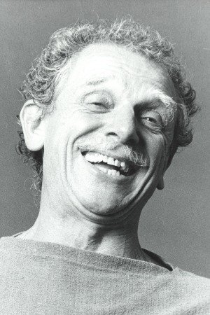 Foto de Maurice Vaneau