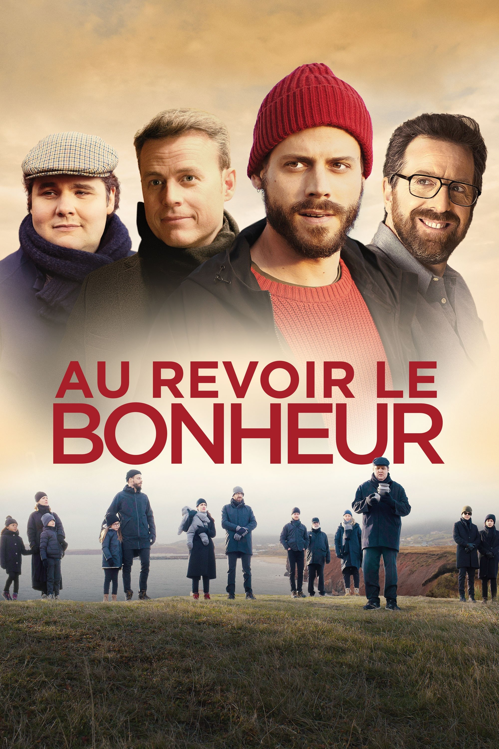 poster_Movie