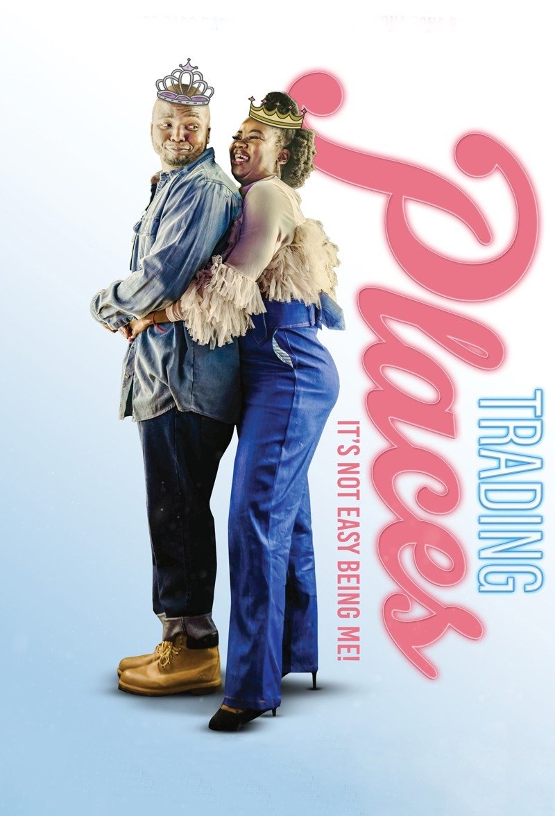 Trading Places