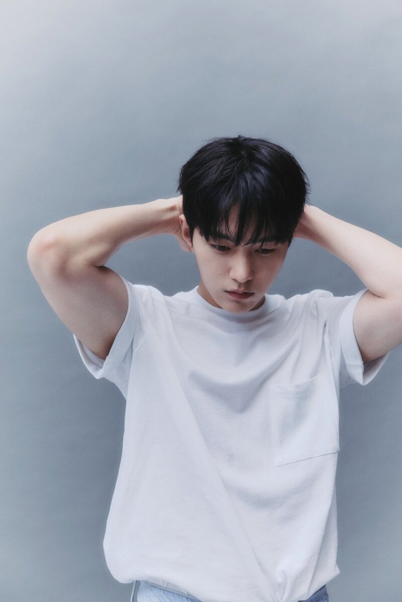 Foto de 엘