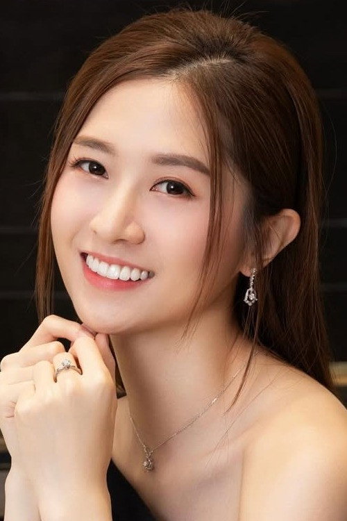 倪嘉雯