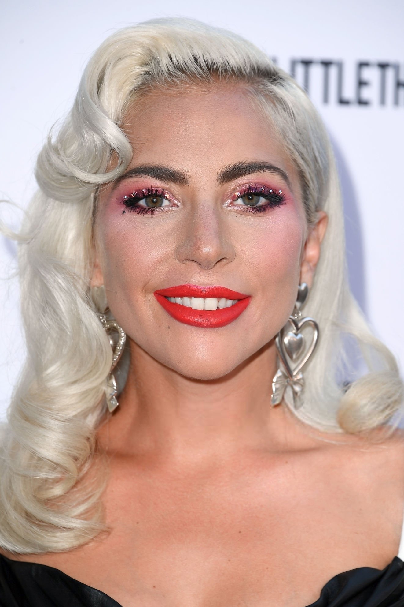 Foto de Lady Gaga