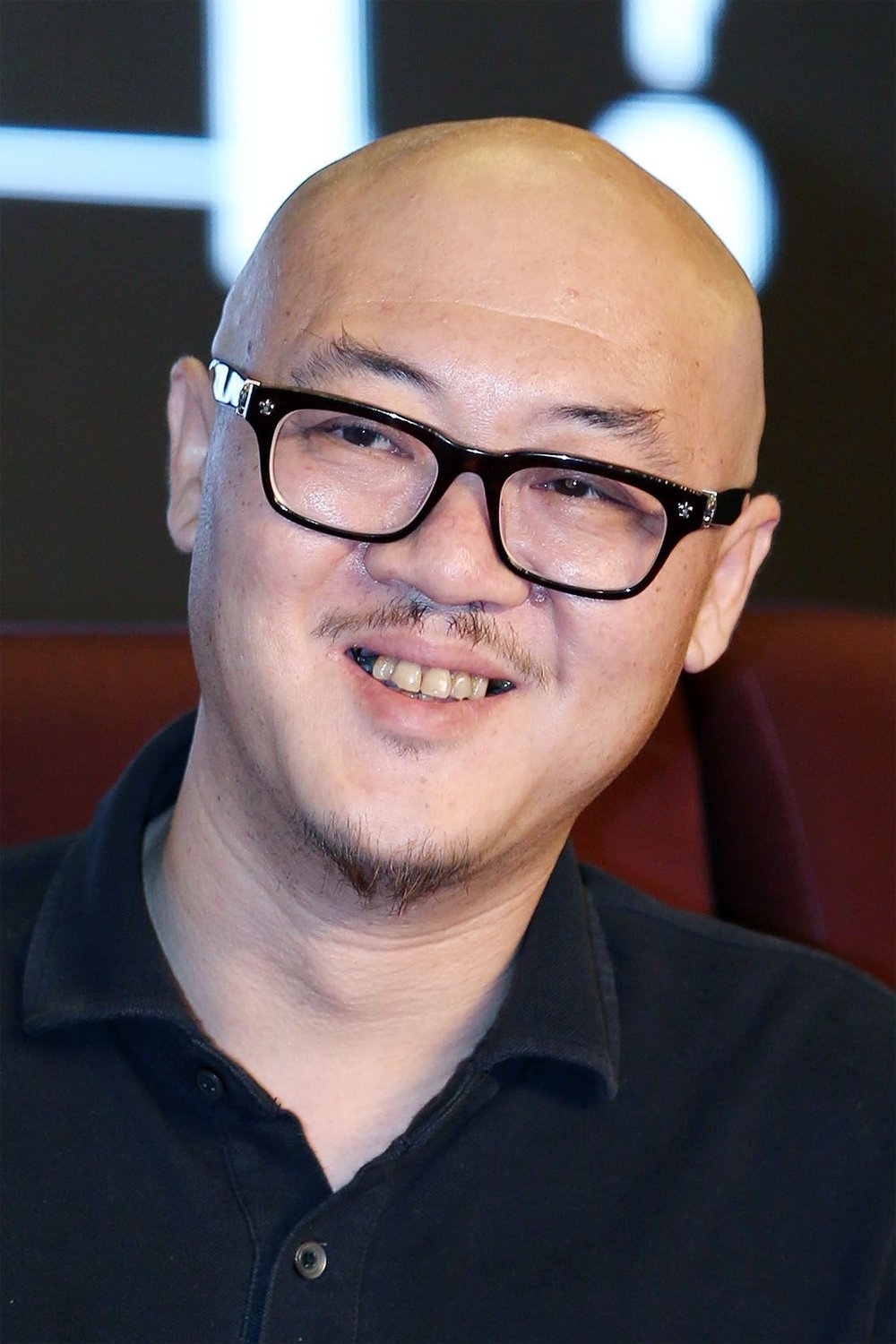 Foto de Zhang Meng