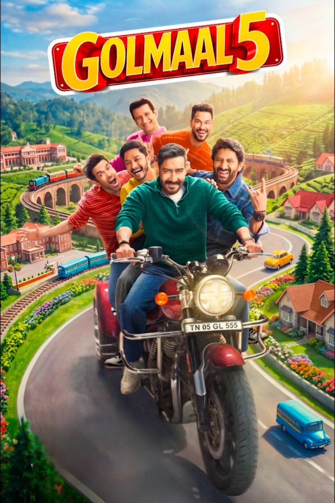 poster_Movie