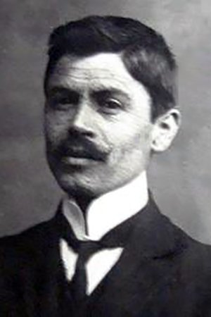 Profil Fotoğrafı