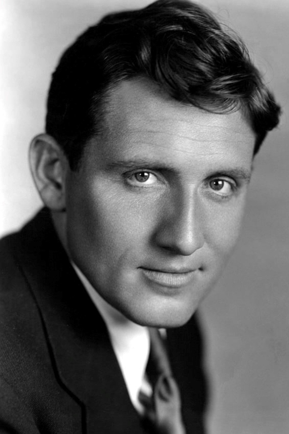 Foto de Spencer Tracy