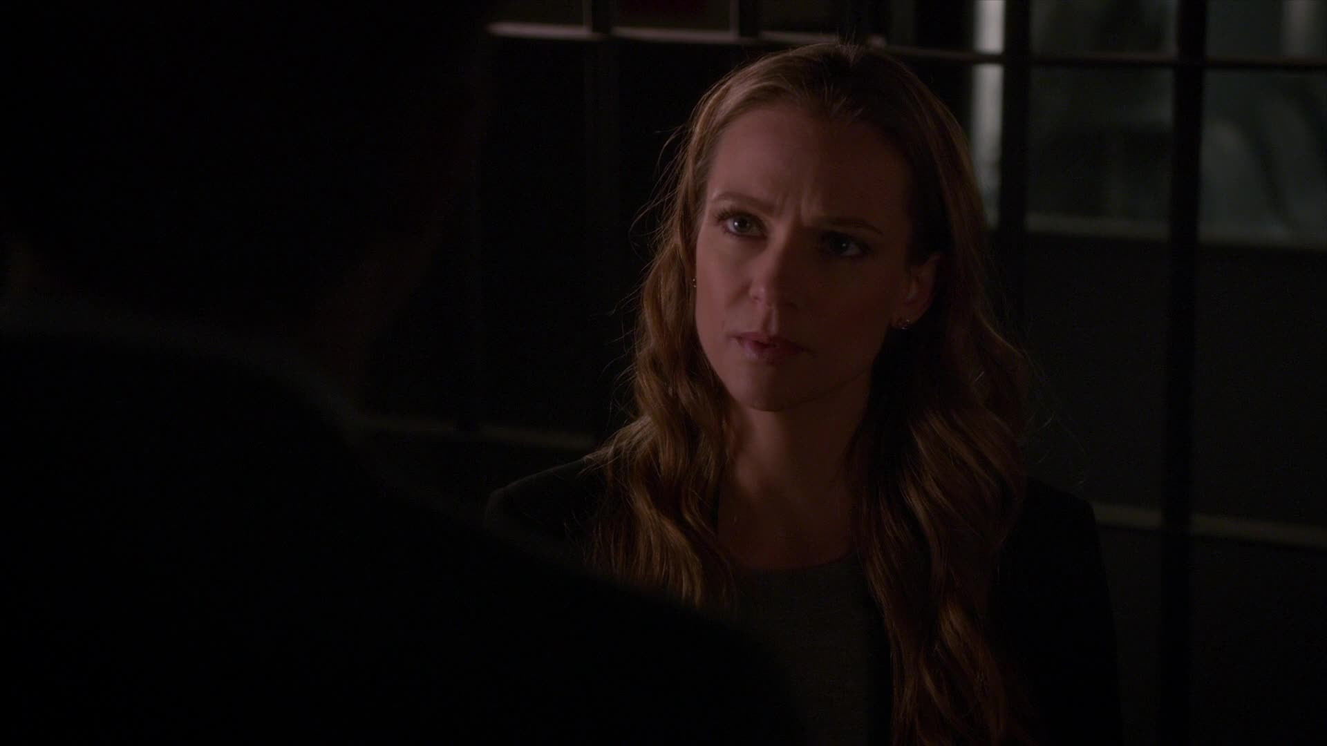 Mentes criminales 11×21