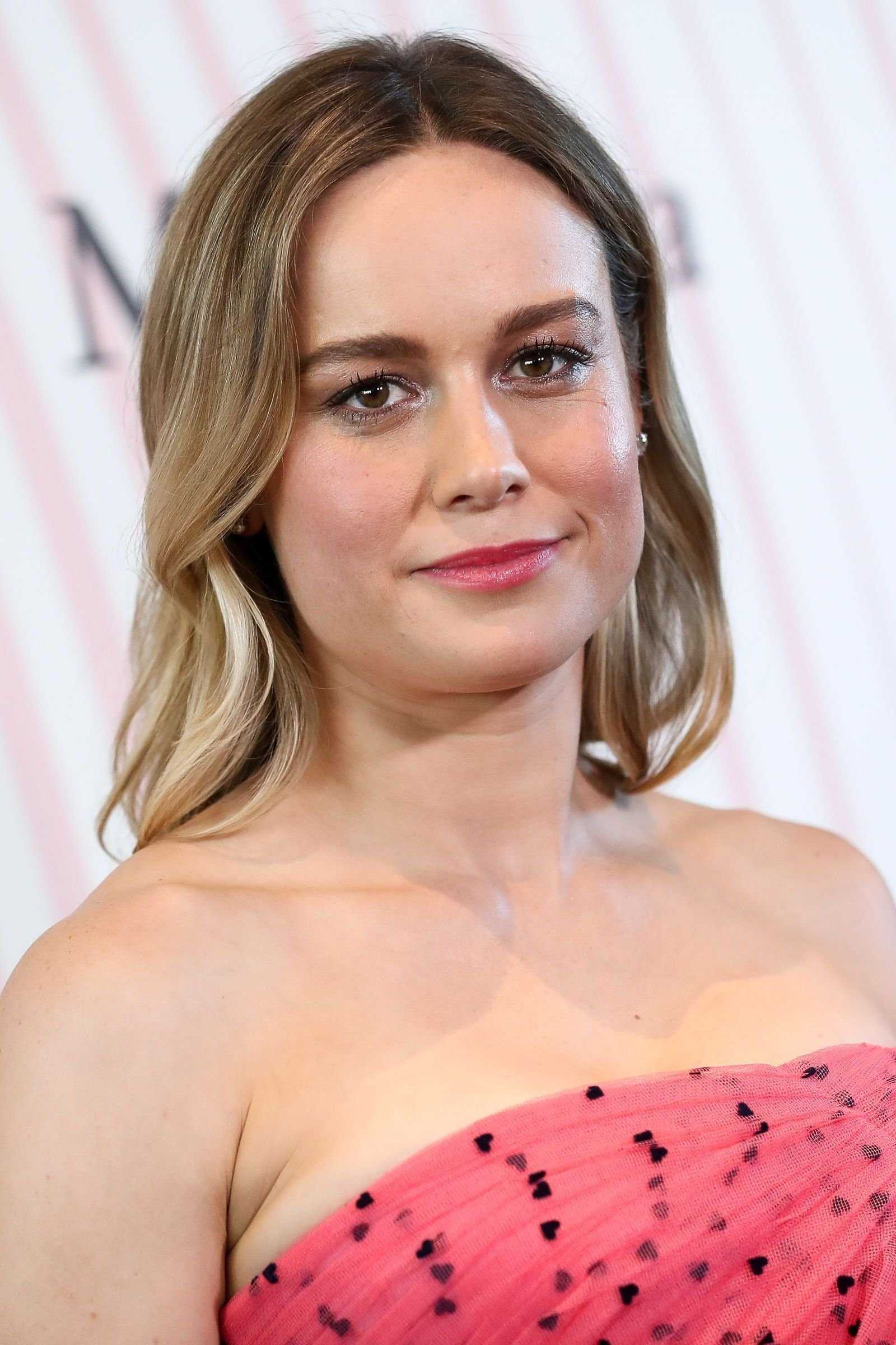 Foto de Brie Larson