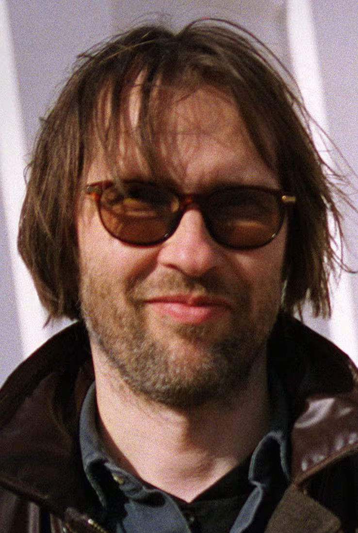 Tapio Piirainen