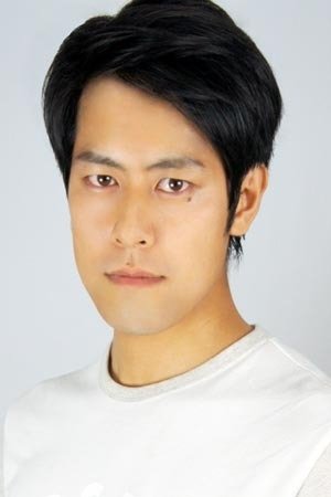 Foto de Hiroshi Urano