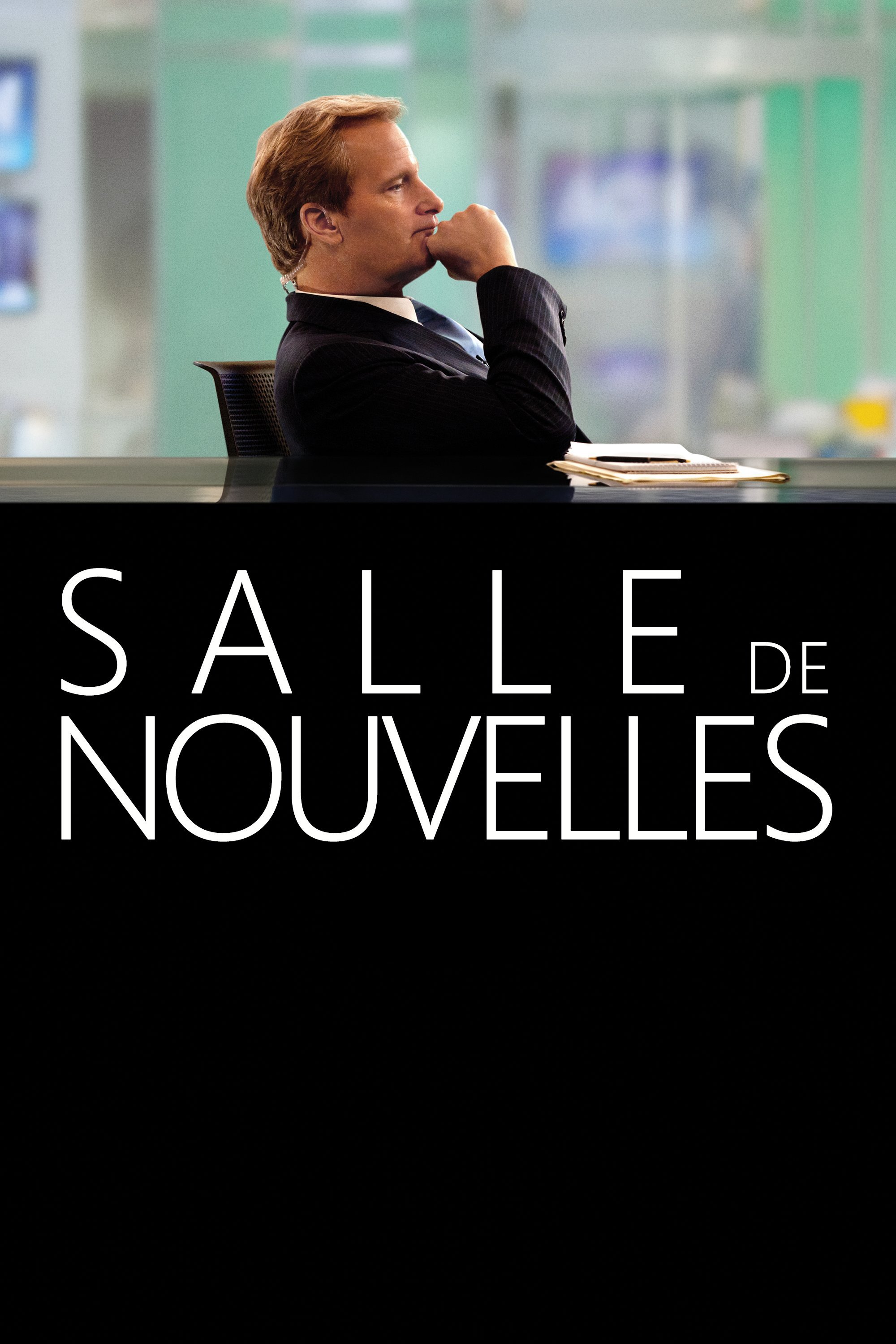 Un Gars Une Fille Streaming Qc