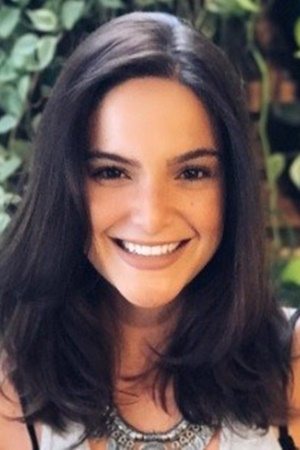Foto de Yana Sardenberg
