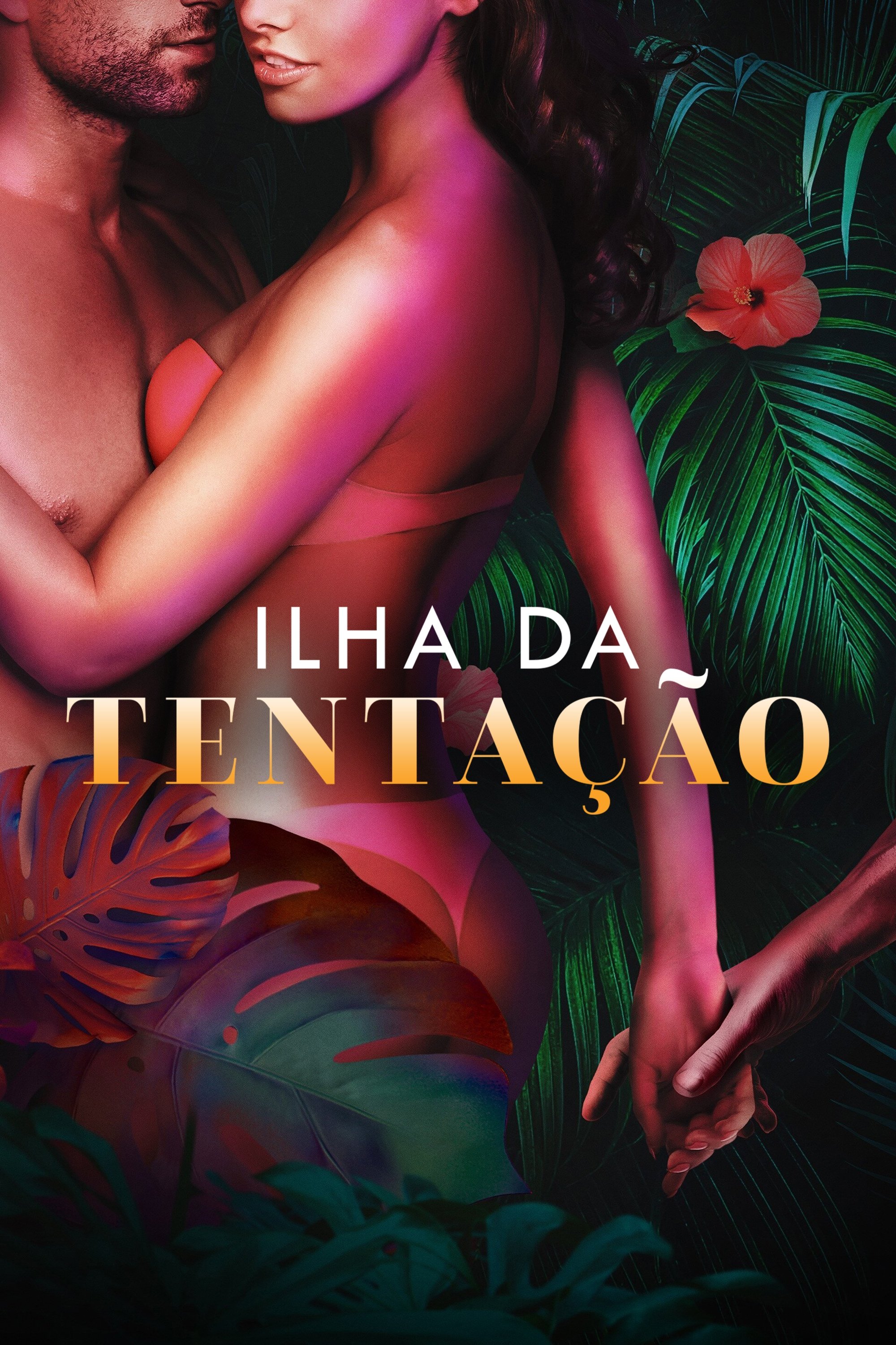 Poster de Temporada 5