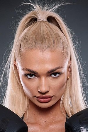 Profil Fotoğrafı