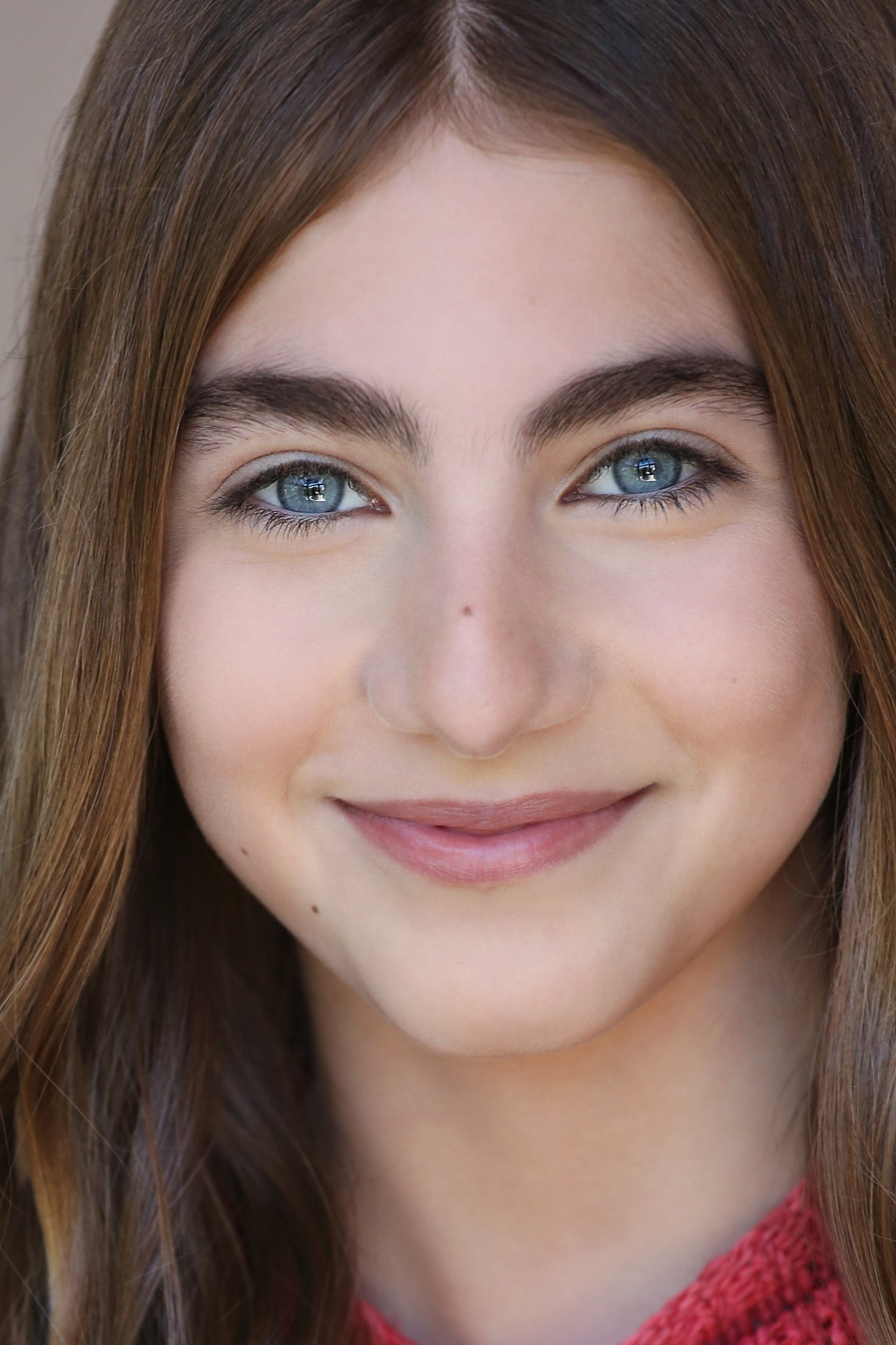 Foto de Sophia Mitri Schloss