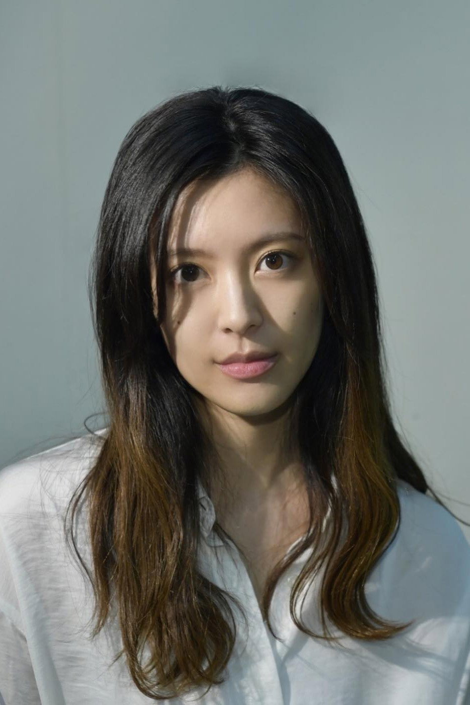 関口秀美